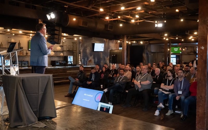 Stimson-Dallas-Nov2023-27