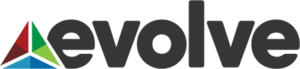Evolve_color_icon_with_GREY_logo-copy-cebf2109