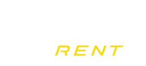 GigRent_Logo_Secondary_LEMON_1000px