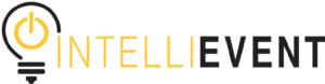 IntelliEvent_Logo