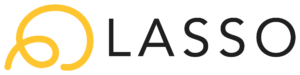 LASSO-logo-primary-color (2)