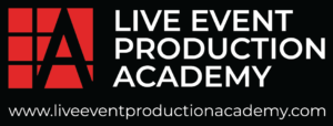 Live_Event_Production_Logo_CMYK_Dark_Tagline