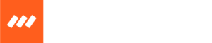 Primary logo - Color half white (2)