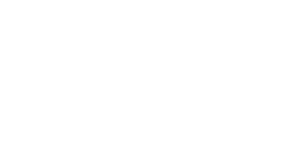 WEB-LSCC-LOGO-SECONDARY-WHITE-2048x1024