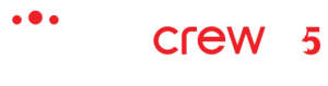 mertzcrew-25th-anniversary-logo-final