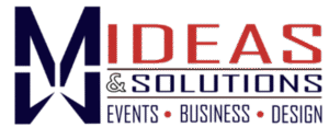 sponsor-mw-ideas