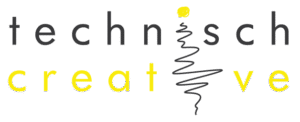 sponsor-technisch