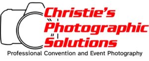 Christies