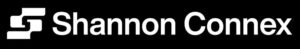 shannon connex