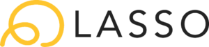 lasso-logo-1-2