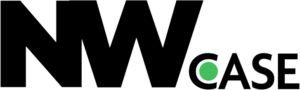 nationwide-logo-1-300x90