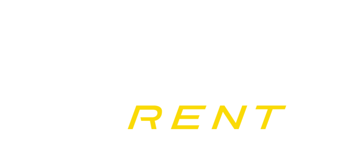 GigRent_Logo_Secondary_LEMON_1000px